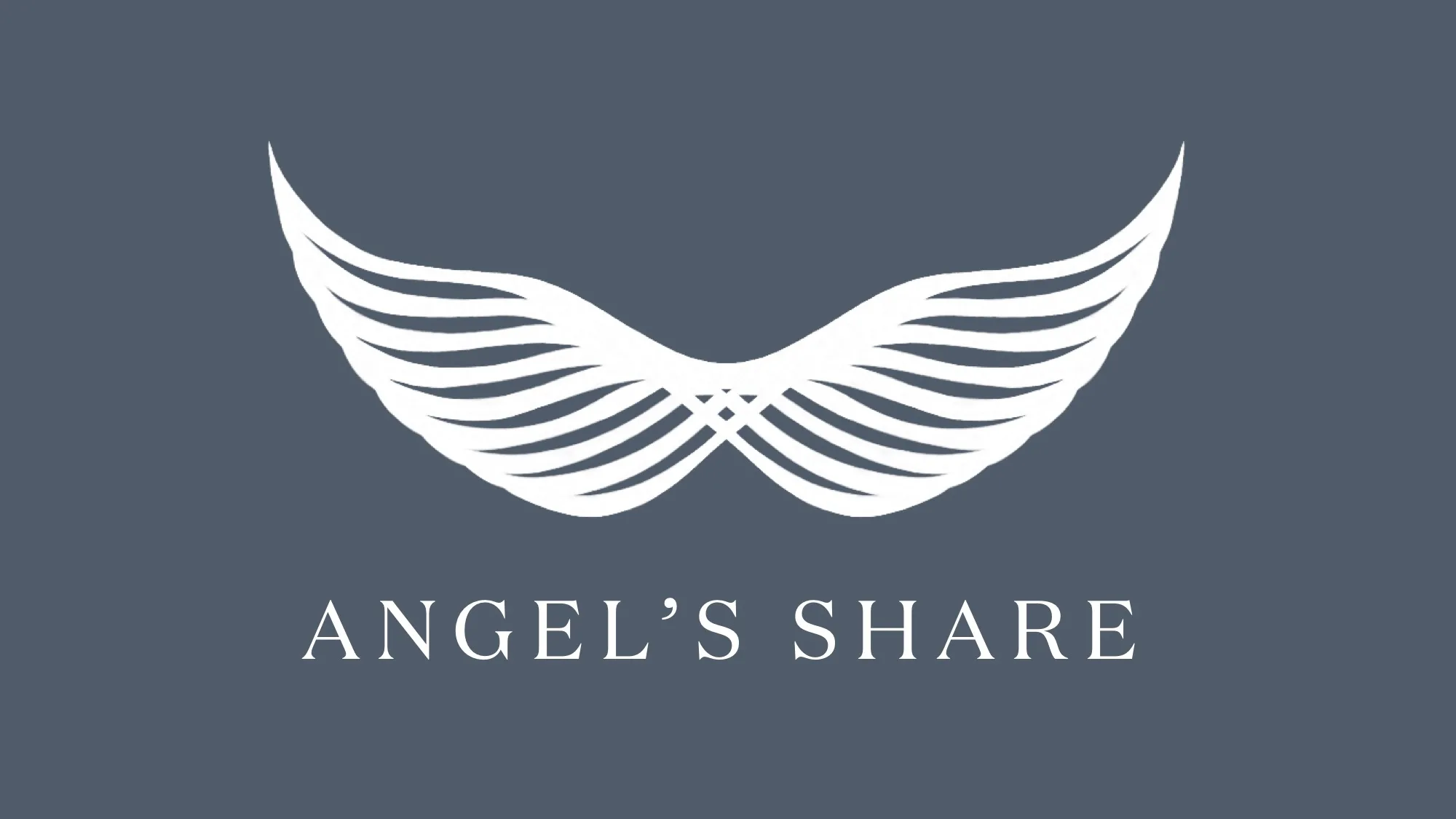 Angel's Share Detroit